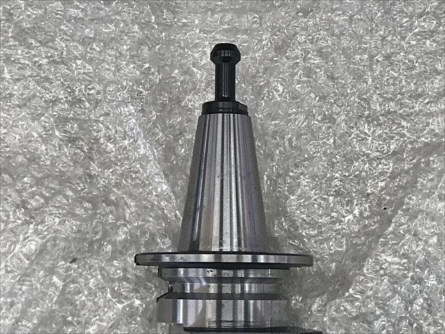 MORI SEIKI  Others Image 5