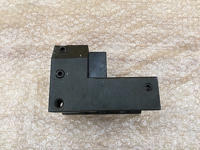 MORI SEIKI  Others Image 1