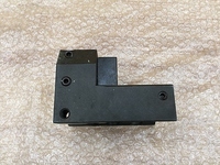 MORI SEIKI  Others F003803 Image