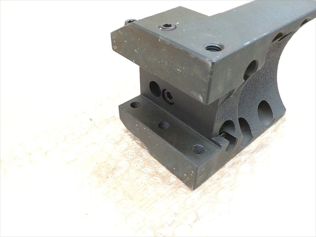 MORI SEIKI  Others Image 2