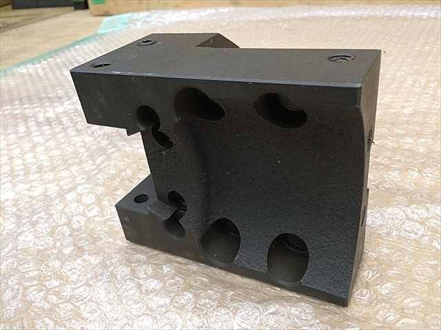 MORI SEIKI  Others Image 3