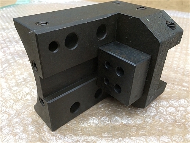 MORI SEIKI  Others Image 4