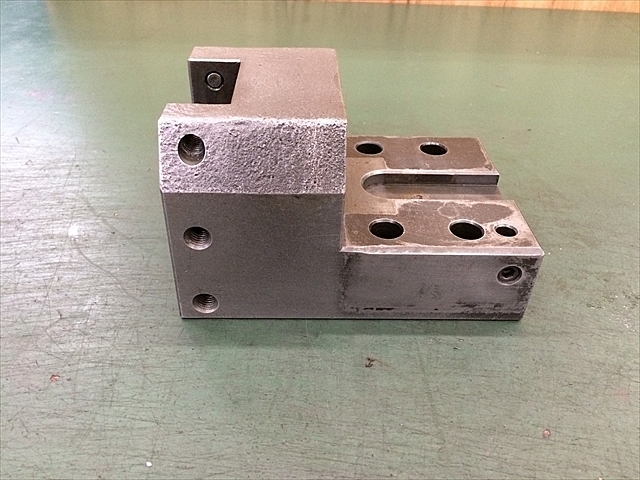 MORI SEIKI  Others Image 1
