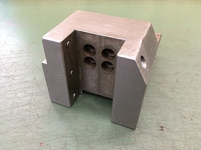 MORI SEIKI  Others Image 2