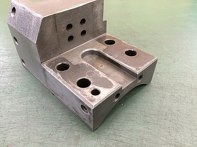 MORI SEIKI  Others Image 3