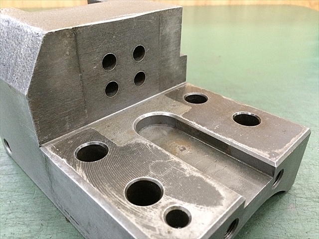 MORI SEIKI  Others Image 4
