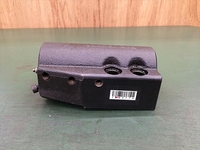 MORI SEIKI  Others F003770 Image