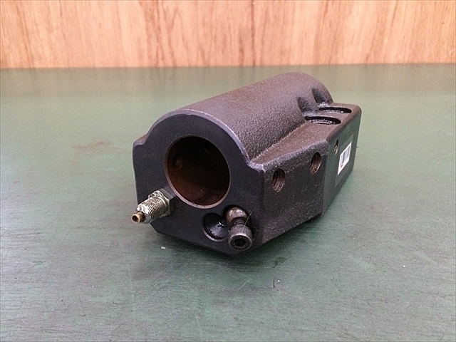 MORI SEIKI  Others Image 2