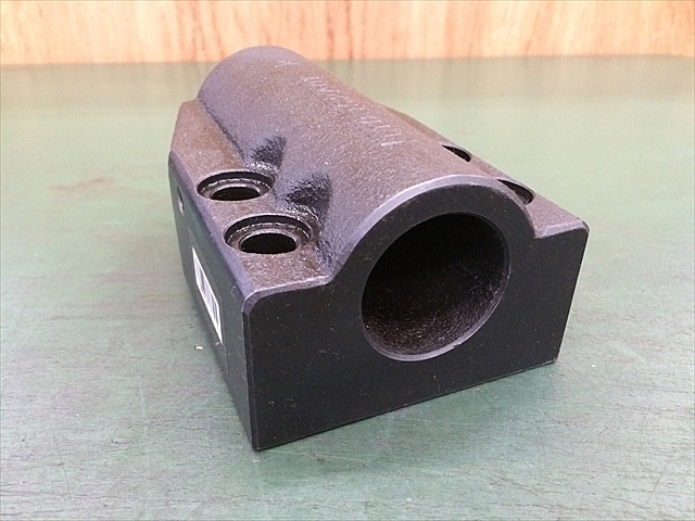 MORI SEIKI  Others Image 3