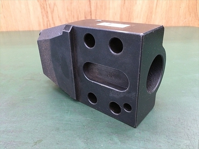 MORI SEIKI  Others Image 4