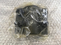 MORI SEIKI  Others F003607 Image