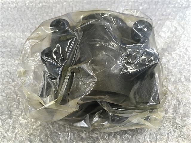 MORI SEIKI  Others Image 2