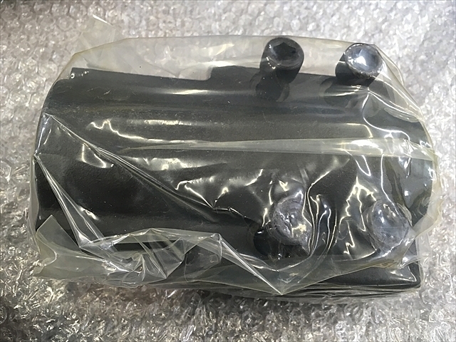 MORI SEIKI  Others Image 1