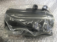 MORI SEIKI  Others F003605 Image