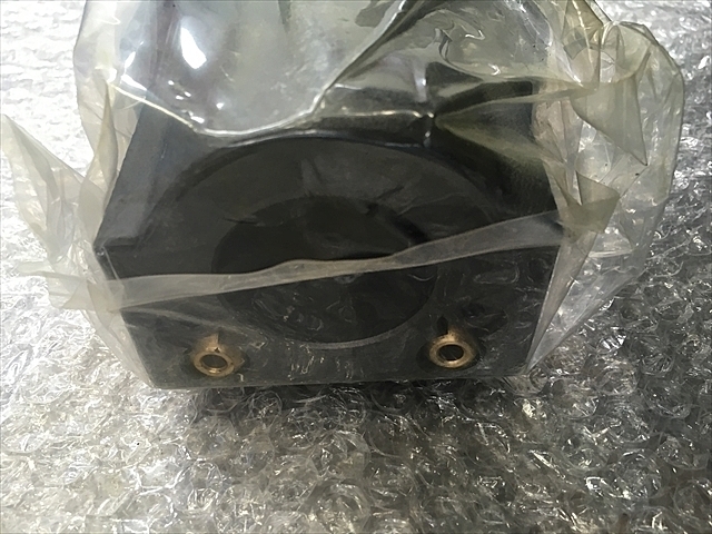 MORI SEIKI  Others Image 2