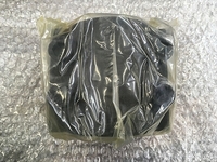 MORI SEIKI  Others F003603 Image