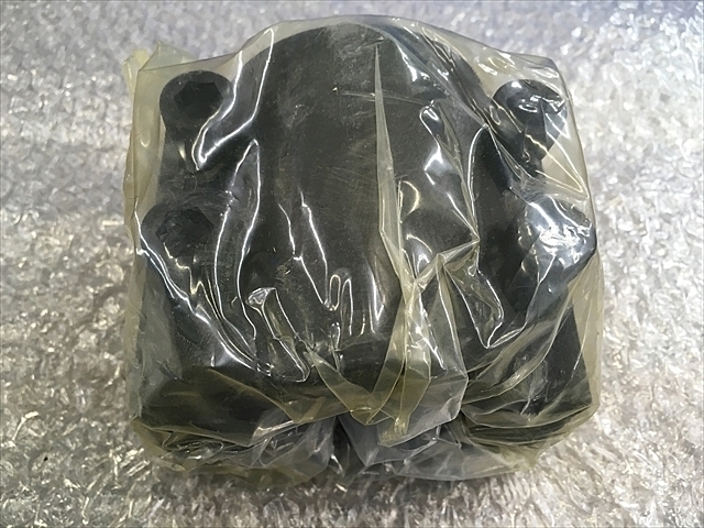 MORI SEIKI  Others Image 2