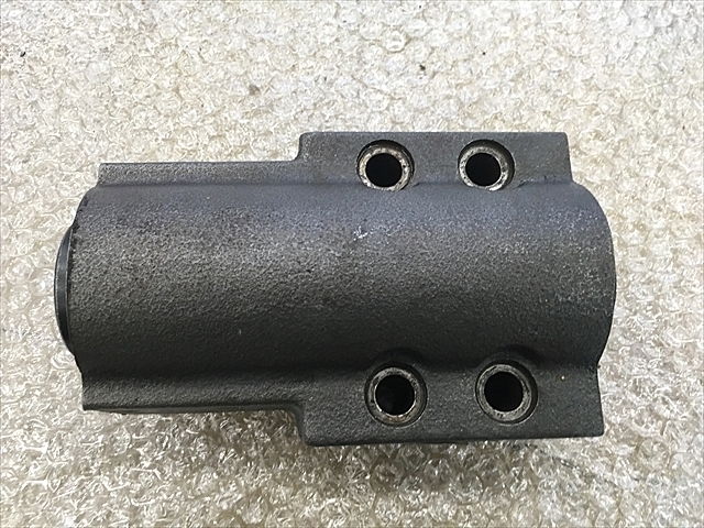 MORI SEIKI  Others Image 1