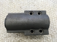 MORI SEIKI  Others F003601 Image