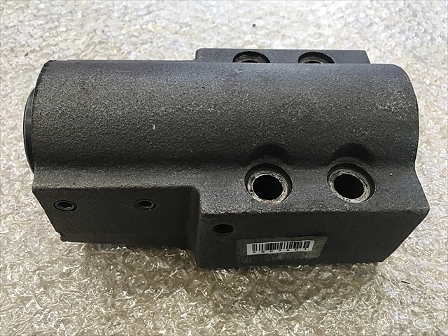 MORI SEIKI  Others Image 2