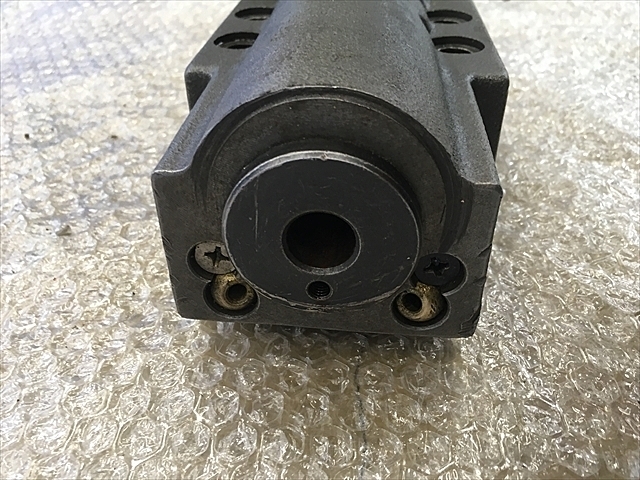 MORI SEIKI  Others Image 3