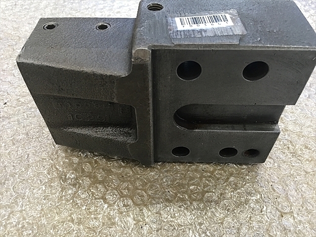 MORI SEIKI  Others Image 5