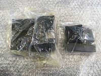 MORI SEIKI  Others F003606 Image