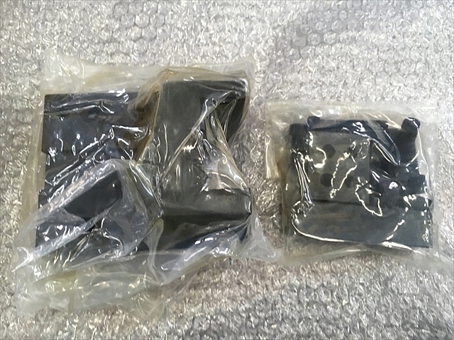 MORI SEIKI  Others Image 1