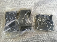 MORI SEIKI  Others F003604 Image