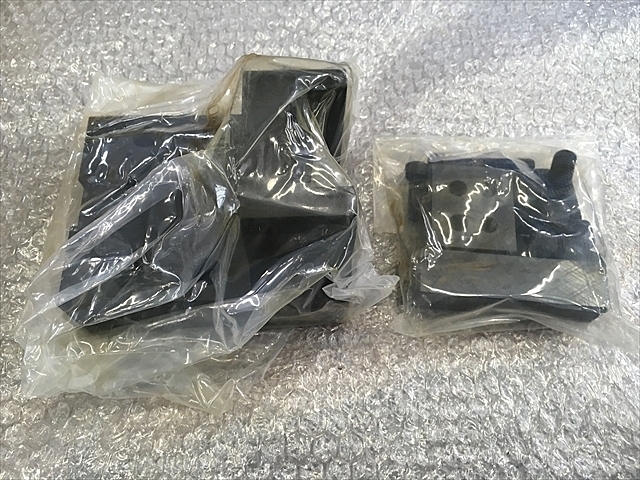MORI SEIKI  Others Image 2