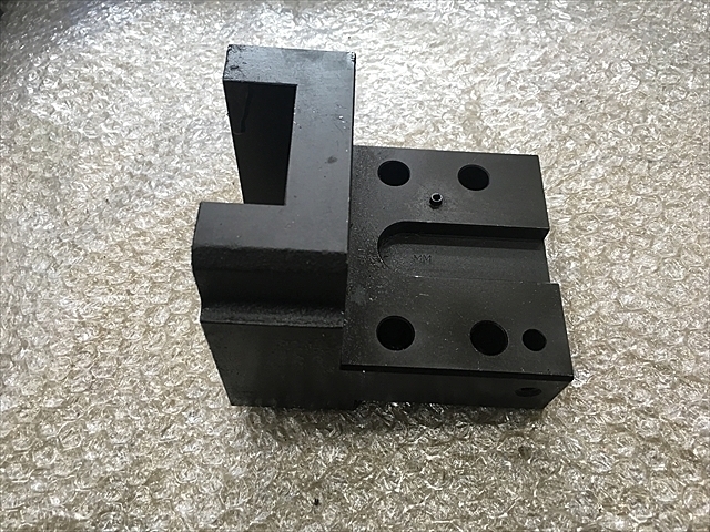 MORI SEIKI  Others Image 1