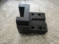 MORI SEIKI  Others F003596 Image