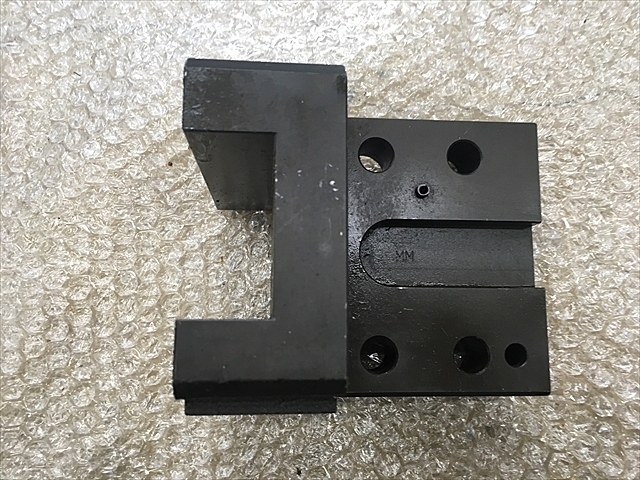 MORI SEIKI  Others Image 2