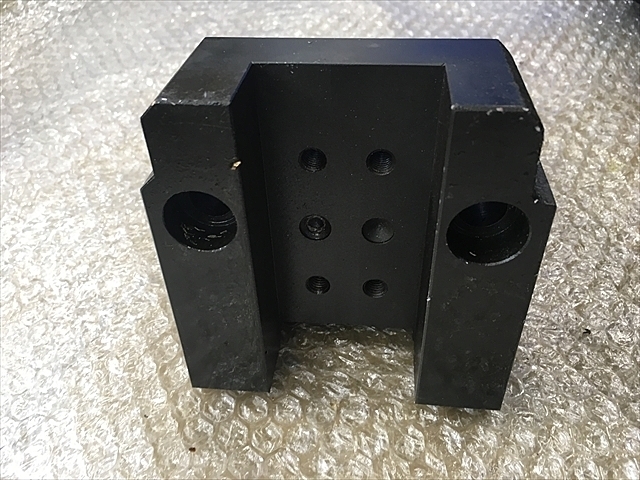 MORI SEIKI  Others Image 3