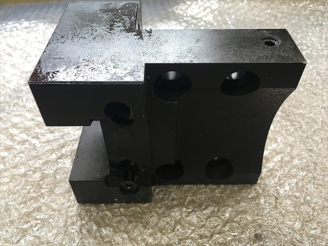 MORI SEIKI  Others Image 4