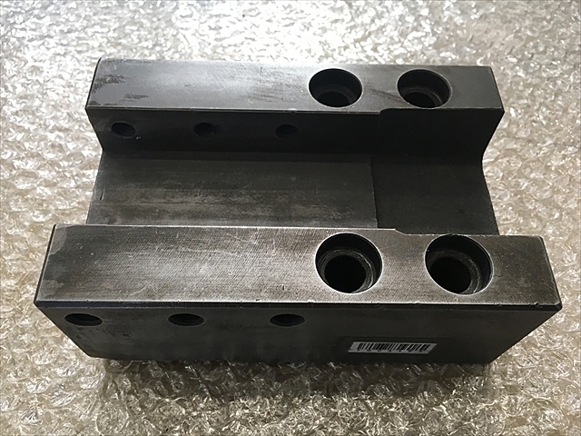 MORI SEIKI  Others Image 1