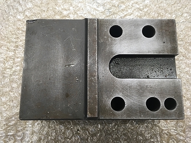MORI SEIKI  Others Image 5