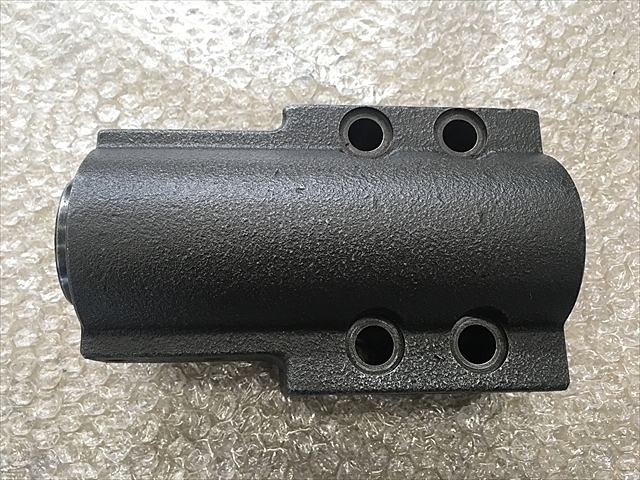 MORI SEIKI  Others Image 1