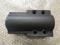 MORI SEIKI  Others F003584 Image