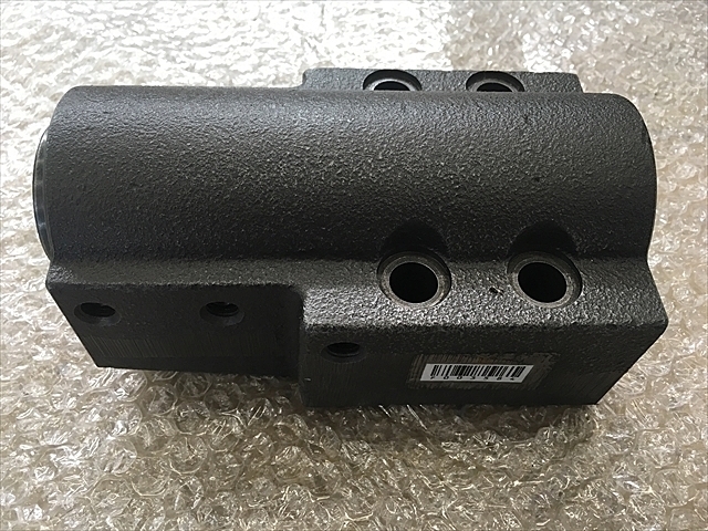 MORI SEIKI  Others Image 2
