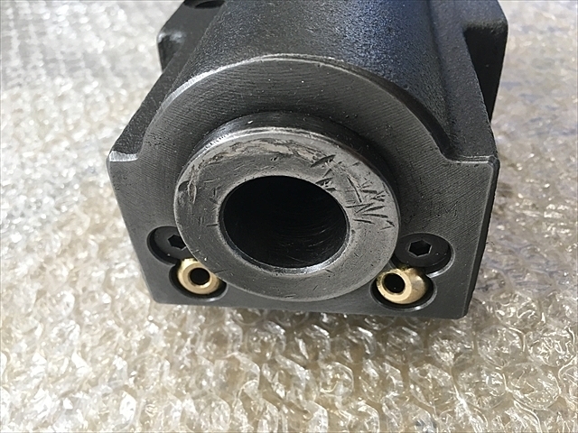 MORI SEIKI  Others Image 3