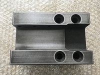 MORI SEIKI  Others F003587 Image
