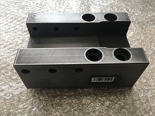 MORI SEIKI  Others Image 2