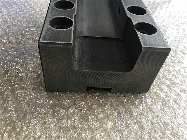 MORI SEIKI  Others Image 4