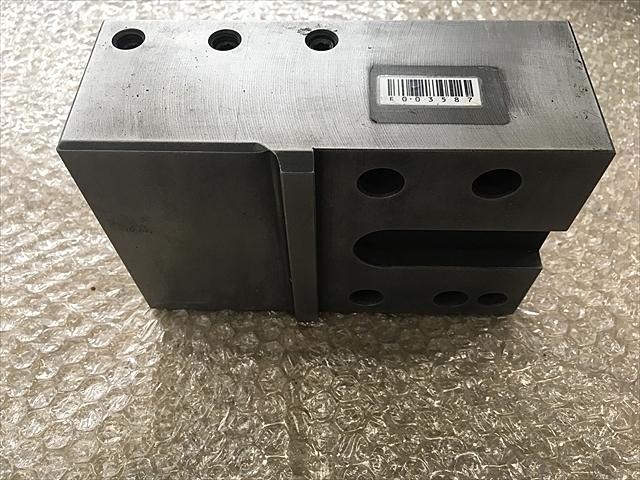 MORI SEIKI  Others Image 5