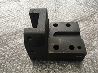 MORI SEIKI  Others F003590 Image