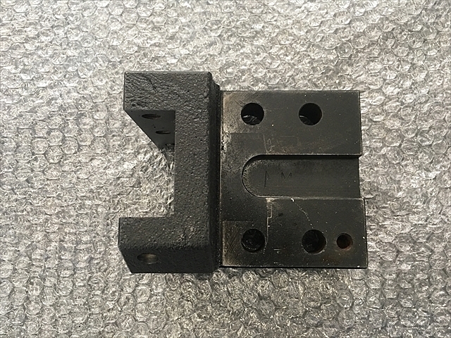 森精機  その他ワークホルダ関連 の画像 2枚目