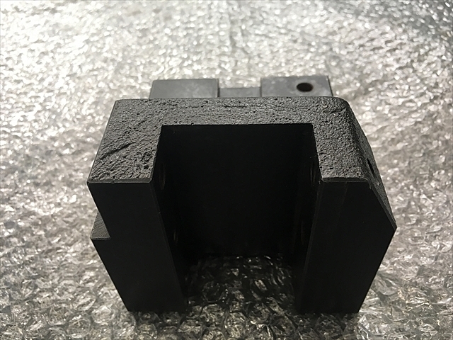 森精機  その他ワークホルダ関連 の画像 3枚目