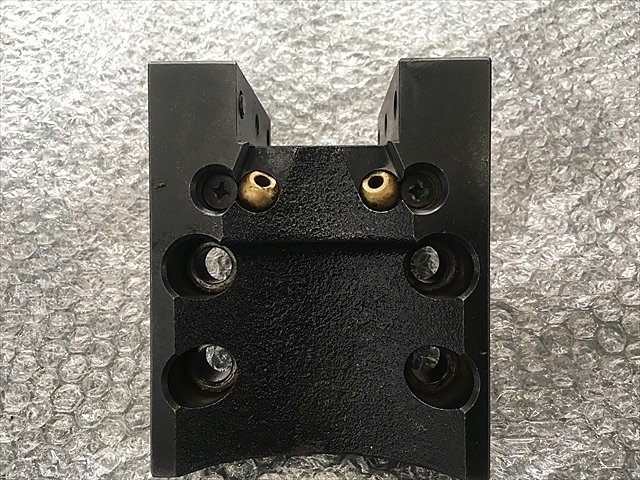 森精機  その他ワークホルダ関連 の画像 5枚目