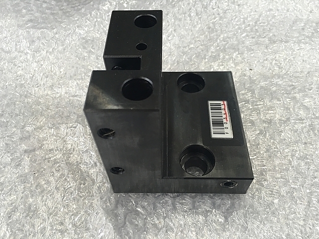 MORI SEIKI  Others Image 1